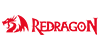 Redragon Logo