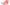 Asus Rog Logo