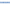 Samsung Logo