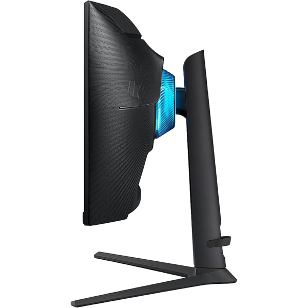 samsung-odyssey-g6-ls32bg650euxxu-32-inch-curved-smart-gaming-monitor1
