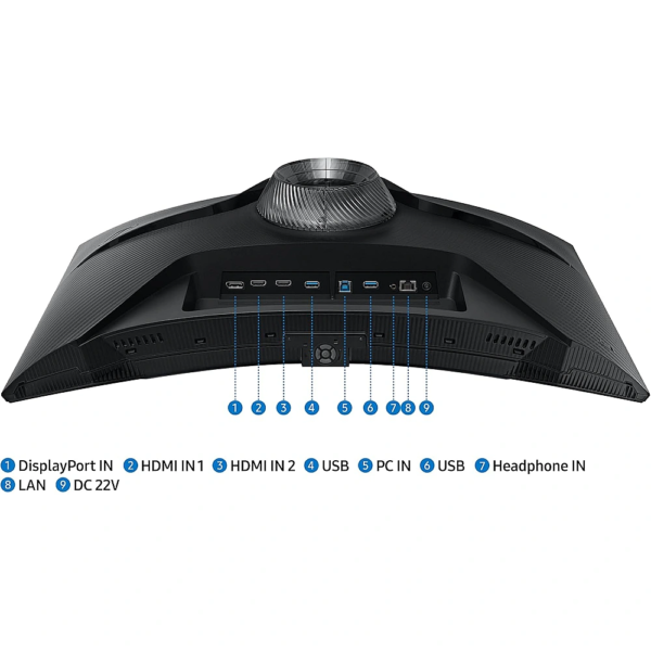 samsung-odyssey-g6-ls32bg650euxxu-32-inch-curved-smart-gaming-monitor2