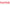 Sandisk Logo