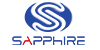 Saphre Logo