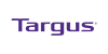 Targus Logo