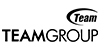 TeamGroup Logo