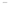 ThrusMaster Logo