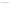 Turtle Beach Logo