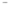 Ugreen Logo
