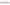ViewSonic Logo