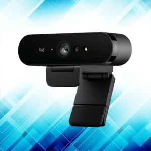 Webcams