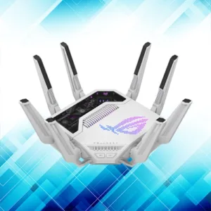 Networking Devices