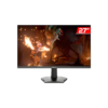 Redragon OPAL-L GM27X5QIPS 27 Inch QHD Gaming Monitor – 180Hz IPS, 1ms Response, HDR10, FreeSync Premium, 99% sRGB – Black