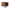 Redragon OPAL-L GM27X5QIPS 27 Inch QHD Gaming Monitor – 180Hz IPS, 1ms Response, HDR10, FreeSync Premium, 99% sRGB – Black