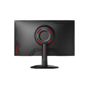 Redragon-Monitor-27-GM27X5QIPS-L-2K-180Hz-1ms-Flat-Gaming-Display-2