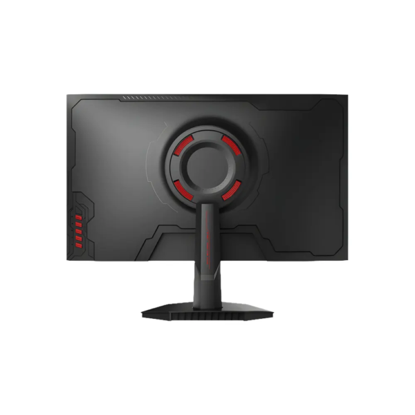Redragon-Monitor-27-GM27X5QIPS-L-2K-180Hz-1ms-Flat-Gaming-Display-2