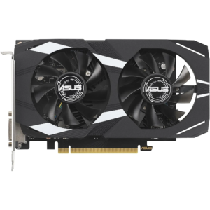 asus-dual-nvidia-geforce-rtx-3050-6gb-oc-edition-gaming-gpu1