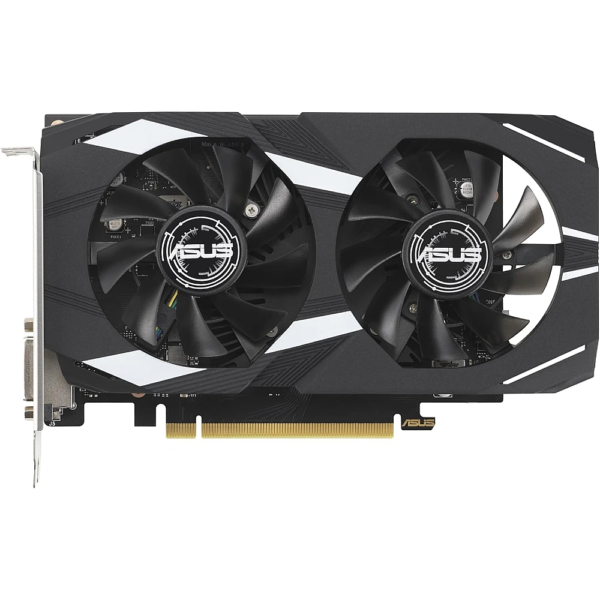 asus-dual-nvidia-geforce-rtx-3050-6gb-oc-edition-gaming-gpu1