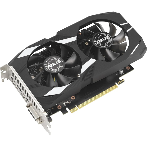 asus-dual-nvidia-geforce-rtx-3050-6gb-oc-edition-gaming-gpu2