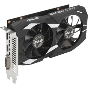 asus-dual-nvidia-geforce-rtx-3050-6gb-oc-edition-gaming-gpu3