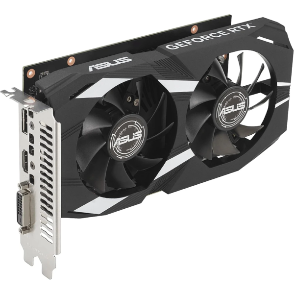 asus-dual-nvidia-geforce-rtx-3050-6gb-oc-edition-gaming-gpu3