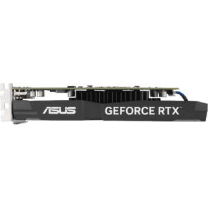 asus-dual-nvidia-geforce-rtx-3050-6gb-oc-edition-gaming-gpu5