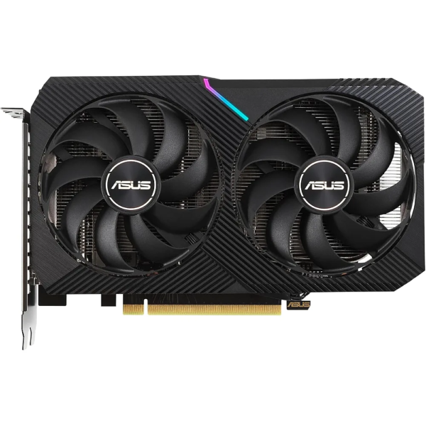 asus-dual-nvidia-geforce-rtx-3060-v2-oc-edition-gaming-graphics-card1