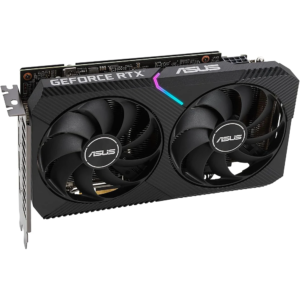 asus-dual-nvidia-geforce-rtx-3060-v2-oc-edition-gaming-graphics-card3