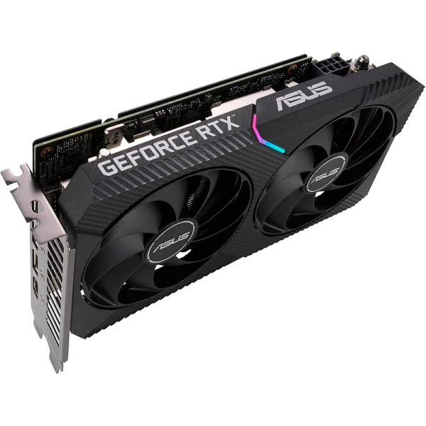 asus-dual-nvidia-geforce-rtx-3060-v2-oc-edition-gaming-graphics-card4