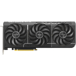asus-prime-geforce-rtx-5070-gddr7-12gb-oc-editionnew1