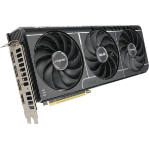 asus-prime-geforce-rtx-5070-gddr7-12gb-oc-editionnew4