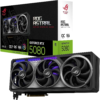 ASUS ROG Astral GeForce RTX 5080 16GB GDDR7 OC Edition – Gaming Graphics Card, PCIe 5.0, Quad Fans, HDMI 2.1b, DisplayPort 2.1a, 28 Gbps, ROG Cooling – ROG-ASTRAL-RTX5080-O16G-GAMING