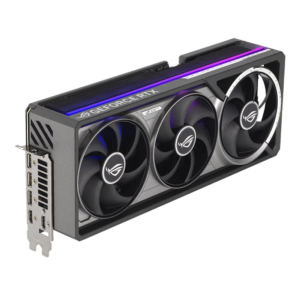 asus-rog-astral-geforce-rtx-5080-16gb-gddr7-oc-edition2