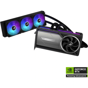 asus-rog-astral-lc-geforce-rtx-5090-32gb-gddr7-oc-edition1