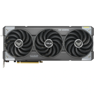 asus-tuf-gaming-geforce-rtx-5070-12gb-gddr7-oc-edition1
