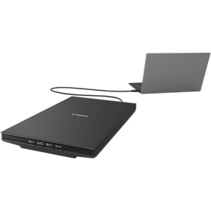 canon-canoscan-lide-300-flatbed-scanner-1