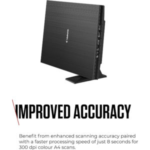 canon-canoscan-lide-400-flatbed-scanner-3