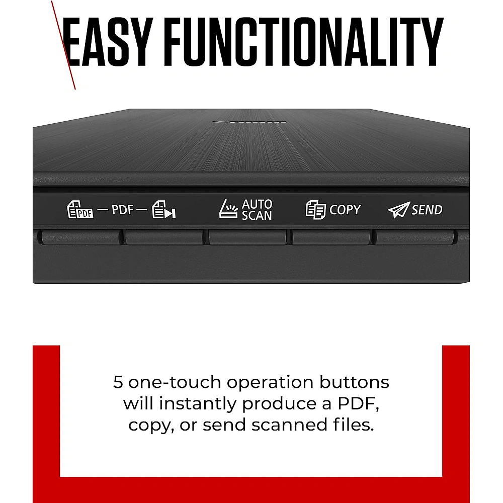 canon-canoscan-lide-400-flatbed-scanner-5