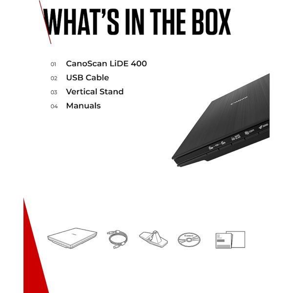 canon-canoscan-lide-400-flatbed-scanner