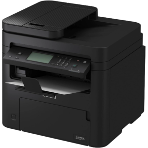 canon-i-sensys-mf275dw-printer-1