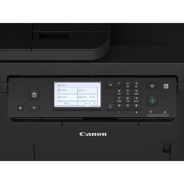 canon-i-sensys-mf275dw-printer-2