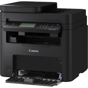 canon-i-sensys-mf275dw-printer-3