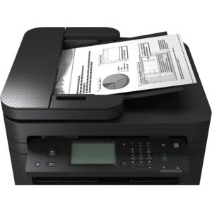 canon-i-sensys-mf275dw-printer-5