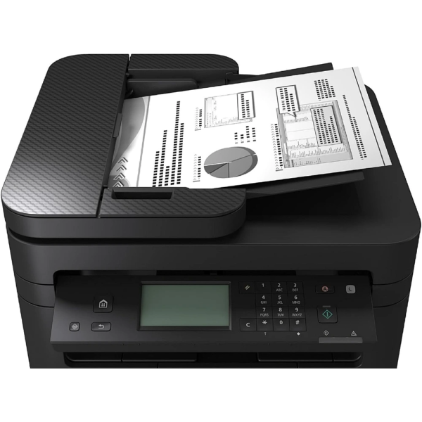 canon-i-sensys-mf275dw-printer-5
