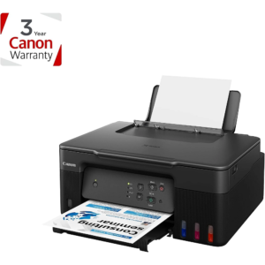 canon-pixma-g2430-colour-3-in-1-refillable-megatank-printer