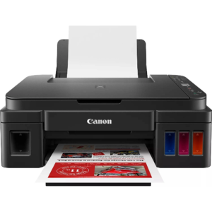 canon-pixma-g3410-printer-1