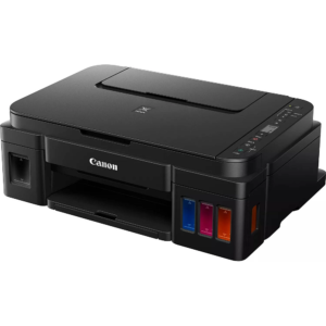 canon-pixma-g3410-printer-2