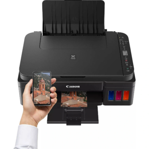 canon-pixma-g3410-printer-3