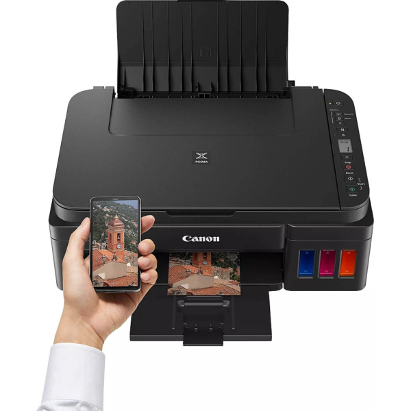 canon-pixma-g3410-printer-3