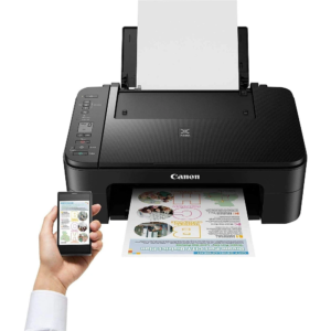 canon-pixma-ts-3340-inkjet-printer1