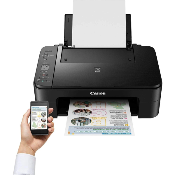 canon-pixma-ts-3340-inkjet-printer1 canon-pixma-ts-3340-inkjet-printer1
